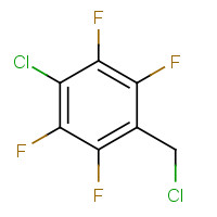 FT-0617995 CAS:60903-83-5 chemical structure