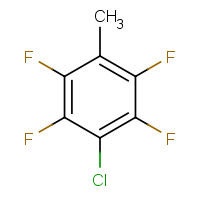 FT-0617996 CAS:60903-82-4 chemical structure