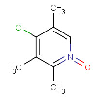 FT-0617997 CAS:109371-20-2 chemical structure