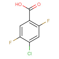 FT-0617999 CAS:132794-07-1 chemical structure