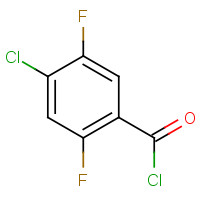 FT-0618000 CAS:132794-08-2 chemical structure