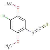 FT-0618001 CAS:306935-82-0 chemical structure