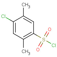 FT-0618002 CAS:88-49-3 chemical structure