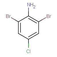 FT-0618003 CAS:874-17-9 chemical structure