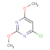 FT-0618004 CAS:6320-15-6 chemical structure