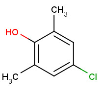 FT-0618005 CAS:1123-63-3 chemical structure