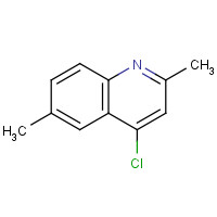 FT-0618006 CAS:6270-08-2 chemical structure