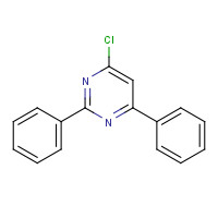 FT-0618007 CAS:29509-91-9 chemical structure