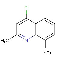 FT-0618008 CAS:32314-39-9 chemical structure