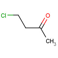 FT-0618010 CAS:6322-49-2 chemical structure