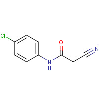 FT-0618011 CAS:17722-17-7 chemical structure