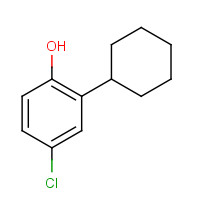 FT-0618012 CAS:13081-17-9 chemical structure