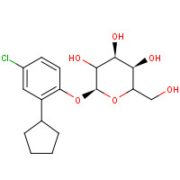 FT-0618013 CAS:24718-43-2 chemical structure