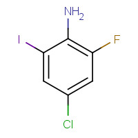 FT-0618014 CAS:216393-67-8 chemical structure