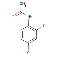 FT-0618015 CAS:59280-70-5 chemical structure