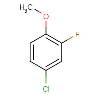 FT-0618016 CAS:452-09-5 chemical structure