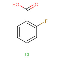 FT-0618017 CAS:446-30-0 chemical structure