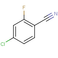 FT-0618018 CAS:57381-51-8 chemical structure