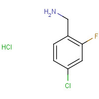 FT-0618019 CAS:202982-63-6 chemical structure