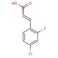 FT-0618020 CAS:202982-65-8 chemical structure