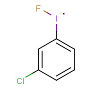 FT-0618021 CAS:6797-79-1 chemical structure