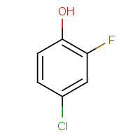 FT-0618022 CAS:348-62-9 chemical structure