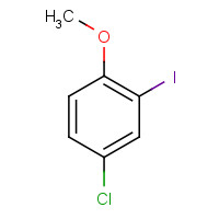 FT-0618024 CAS:52807-27-9 chemical structure