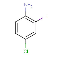 FT-0618025 CAS:63069-48-7 chemical structure