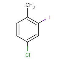 FT-0618026 CAS:33184-48-4 chemical structure