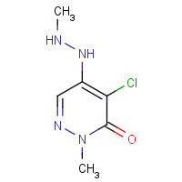 FT-0618027 CAS:96017-23-1 chemical structure