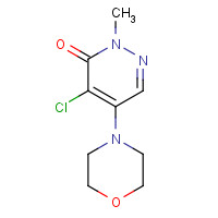 FT-0618028 CAS:1080-85-9 chemical structure