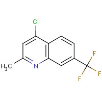 FT-0618029 CAS:18529-09-4 chemical structure