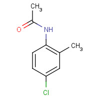 FT-0618030 CAS:5202-86-8 chemical structure