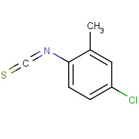 FT-0618032 CAS:23165-53-9 chemical structure