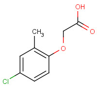 FT-0618033 CAS:94-74-6 chemical structure