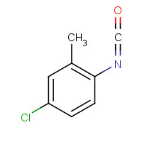 FT-0618034 CAS:37408-18-7 chemical structure