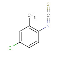 FT-0618035 CAS:23165-53-9 chemical structure