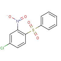 FT-0618036 CAS:86030-08-2 chemical structure