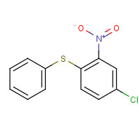 FT-0618037 CAS:4548-56-5 chemical structure