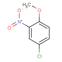 FT-0618038 CAS:89-21-4 chemical structure