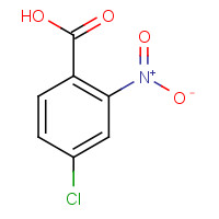 FT-0618039 CAS:6280-88-2 chemical structure