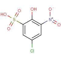 FT-0618041 CAS:132983-46-1 chemical structure