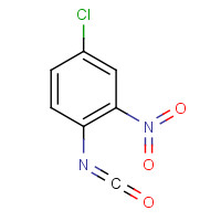 FT-0618042 CAS:28162-63-2 chemical structure