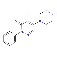 FT-0618044 CAS:153276-35-8 chemical structure