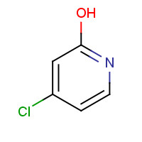 FT-0618046 CAS:40673-25-4 chemical structure