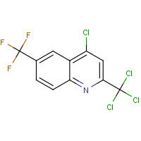 FT-0618047 CAS:91991-82-1 chemical structure