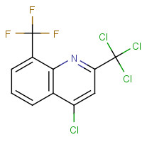 FT-0618048 CAS:91991-76-3 chemical structure