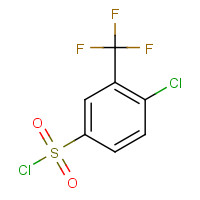 FT-0618052 CAS:32333-53-2 chemical structure