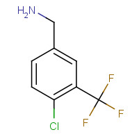 FT-0618053 CAS:62039-92-3 chemical structure