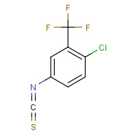 FT-0618055 CAS:23163-86-2 chemical structure